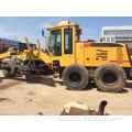 Used Motor Grader hot sale